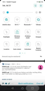 Screenshot_20200725-150701.webp