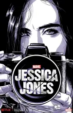 jessica_jones_ver4_xlg.webp