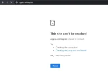 Screenshot (1251).webp