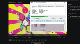 feeedback.webp