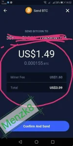 IMG_20200725_150605.jpg