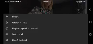 Screenshot_20200725_161737.webp
