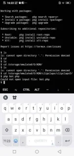 Screenshot_20200725_162259.webp