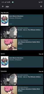 Screenshot_2020-07-25-16-47-24-57_67cf7b0a532dfd6f5b3d38685d9b835b.webp