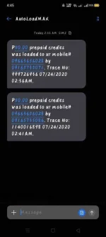 2099136_Screenshot_2020-07-24-04-45-35-71.jpg 2099136_Screenshot_2020-07-24-04-45-35-71.jpg