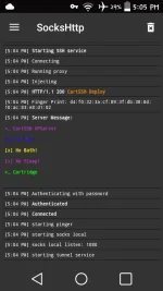 Screenshot_2020-07-25-17-05-21.png