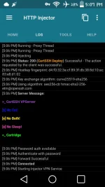Screenshot_2020-07-25-17-07-17.png Screenshot_2020-07-25-17-07-17.png