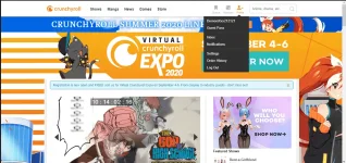 Screenshot (23).png Screenshot (23).png