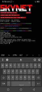 Screenshot_20200725_173337.webp