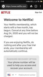 Screenshot_2020-07-25-17-42-26-647_com.duckduckgo.mobile.android.webp