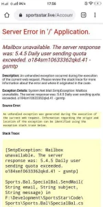 Screenshot_20200725_175645.webp