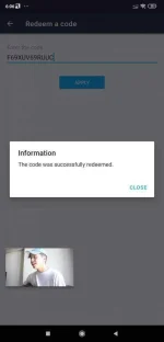 Screenshot_2020-07-25-18-06-00-910_com.simplexsolutionsinc.vpn_unlimited.webp