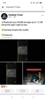 Screenshot_2020-07-25-18-04-00-36_f598e1360c96b5a5aa16536c303cff92.webp Screenshot_2020-07-25-18-04-00-36_f598e1360c96b5a5aa16536c303cff92.webp