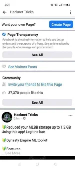 Screenshot_2020-07-25-18-04-06-35_f598e1360c96b5a5aa16536c303cff92.webp Screenshot_2020-07-25-18-04-06-35_f598e1360c96b5a5aa16536c303cff92.webp