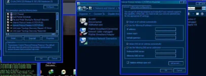 capture6.webp