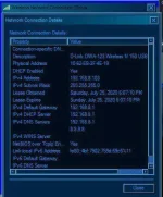 capture7.webp