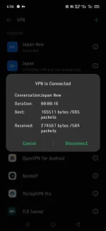 Screenshot_2020-07-25-18-06-58-41.webp Screenshot_2020-07-25-18-06-58-41.webp