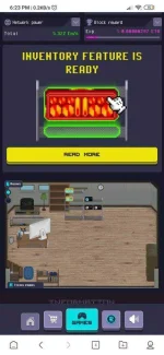 Screenshot_2020-07-25-18-23-30-933_com.mi.globalbrowser.webp