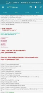 Screenshot_20200725_173916_com.evozi.injector.webp