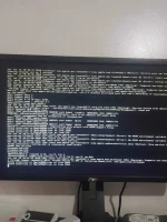 15956731176537290634777825407545.webp