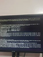 15956734346798625654824747968807.webp 15956734346798625654824747968807.webp