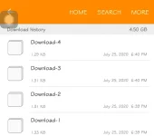 Screenshot_2020-07-25-18-41-03-1.webp