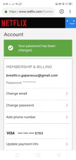 Screenshot_2020-07-25-18-45-12-05.webp