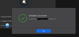 1772507519942.webp 1772507519942.webp