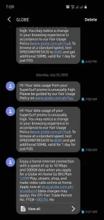 Screenshot_20200725-190930_Messages.webp