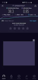 Screenshot_20200725-191221_Speedtest.webp
