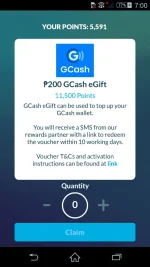 Screenshot_2020-07-25-19-00-20.webp