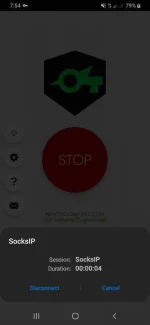 Screenshot_20200725-195402.webp