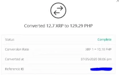 coins.webp