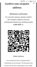 Screenshot_2020-07-25-20-43-46.png