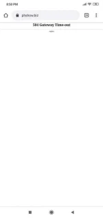 Screenshot_2020-07-25-20-50-31-946_com.android.chrome.webp