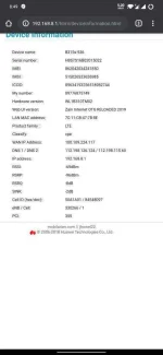 Screenshot_20200725-204914.webp