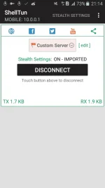 Screenshot_2020-07-25-21-14-44.webp