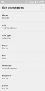 Screenshot_2020-07-25-21-54-30.webp