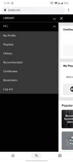 Screenshot_20200725-215841.webp