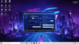 Screenshot (32).webp