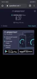 Screenshot_2020-07-25-22-19-05-30.webp