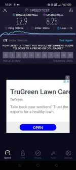Screenshot_2020-07-25-22-24-22-54_79d0ff8f9752a3fc32487e6d62330a6a.webp