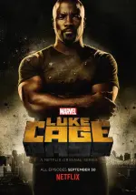 luke_cage_ver2_xlg.webp