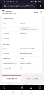 Screenshot_20200725_230803_com.tronwallet2.webp