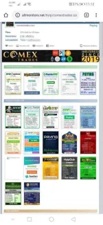 Screenshot_20200725_231239_com.android.chrome.webp