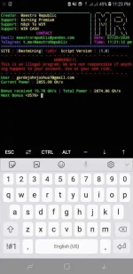 Screenshot_20200725-232332_Termux.webp