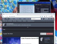 Untitledscren.webp