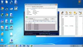 mb.webp
