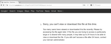 google-drive-sorry-download.webp google-drive-sorry-download.webp