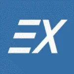 1595703794507.webp 1595703794507.webp
